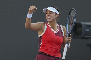 Tenis fila guadalajara store